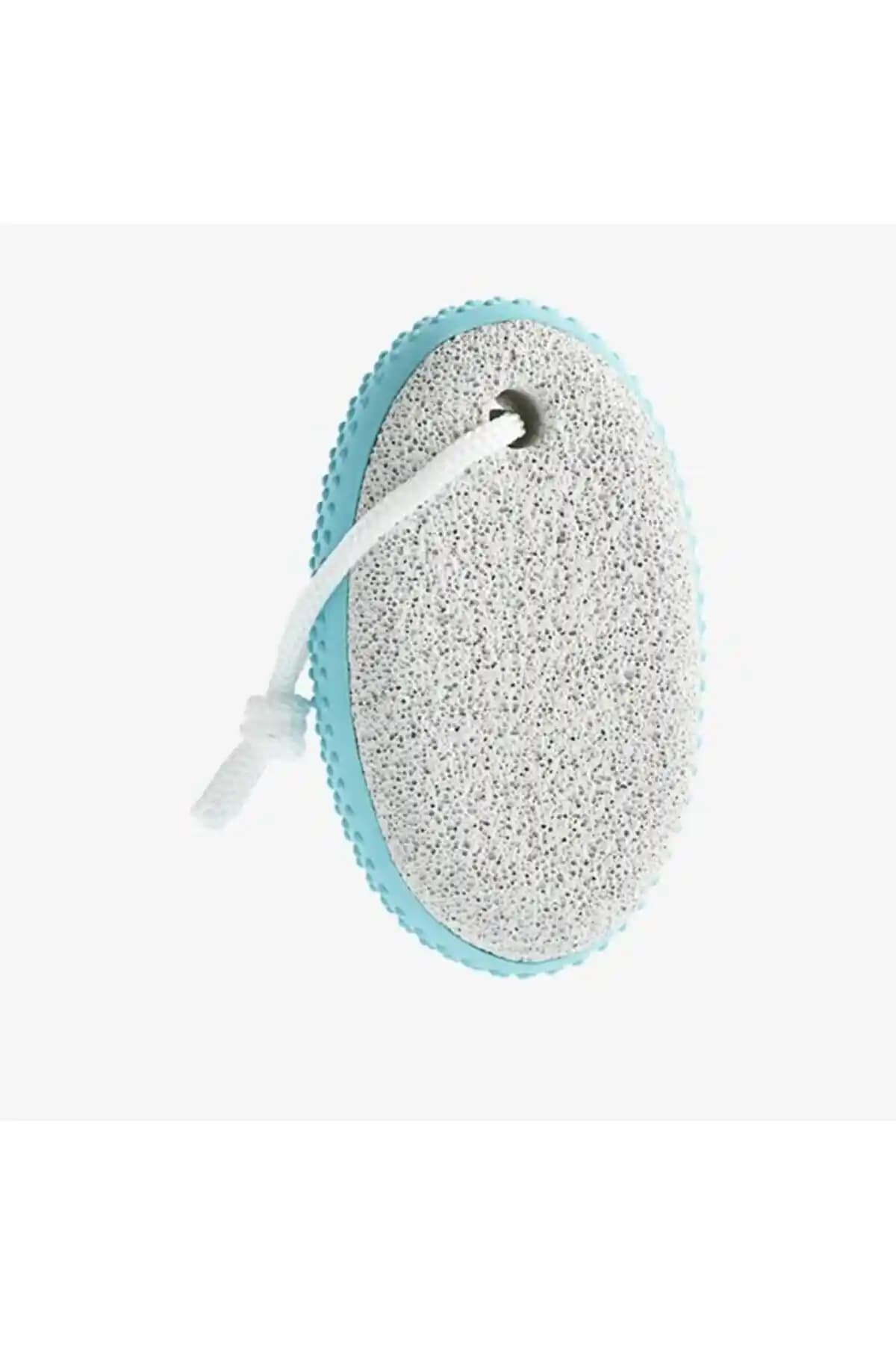 Oriflame Comfort Ponza Taşı ile Doğal ve Etkili Ayak Bakımı Çözümü