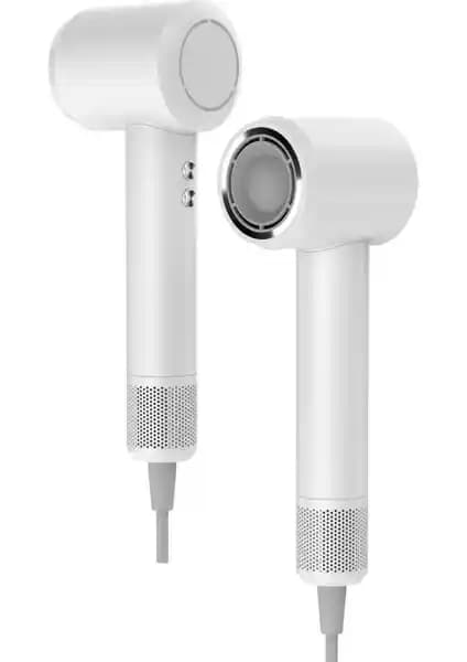 Pluzz Mini ve Uniorange H6: Profesyonel İyonlu Saç Kurutma Makineleri Karşılaştırması