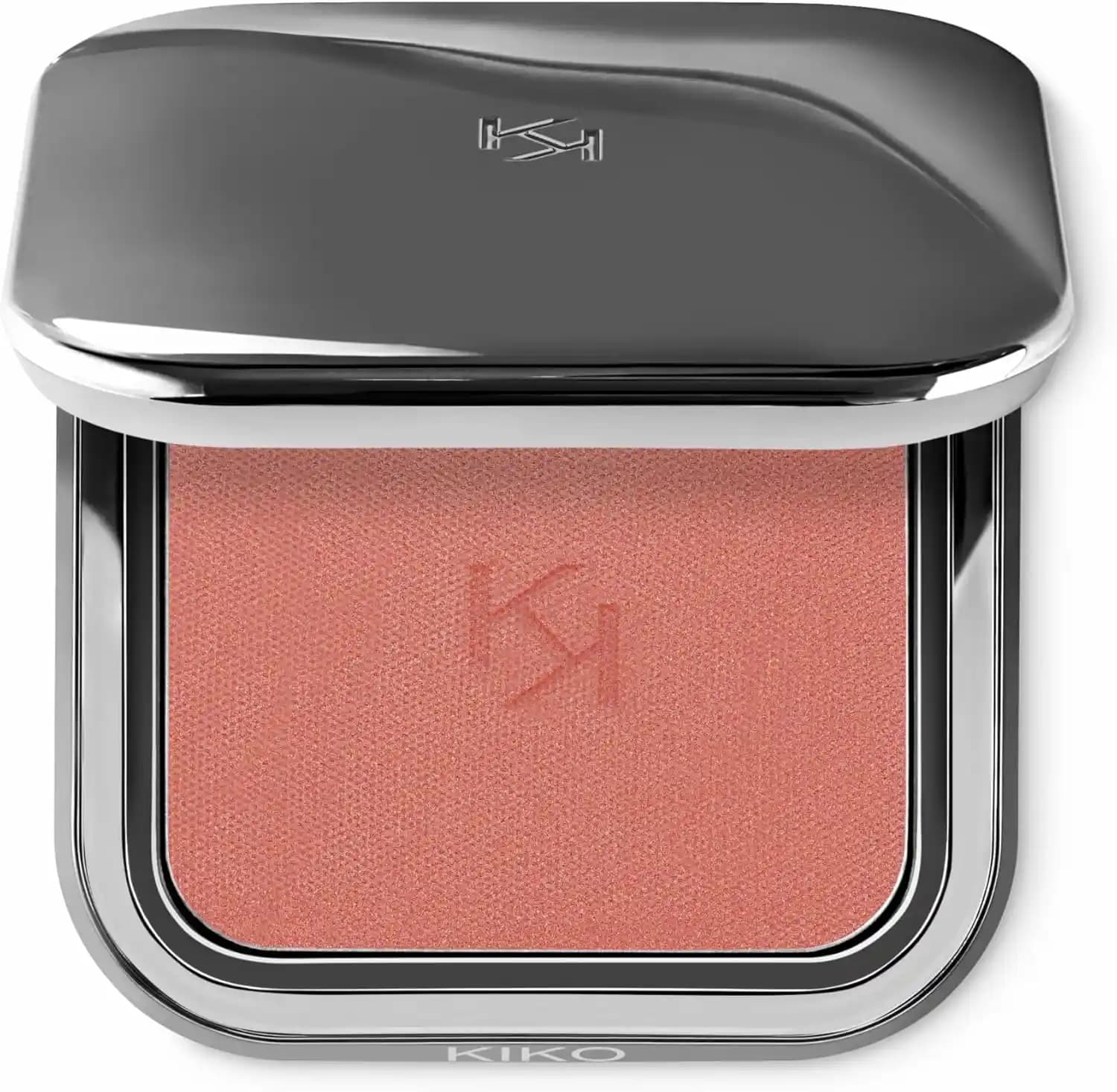 Kiko Allık: Renk Çeşitliliği ve Doğal Görünüm İçin En İyi Seçenekler