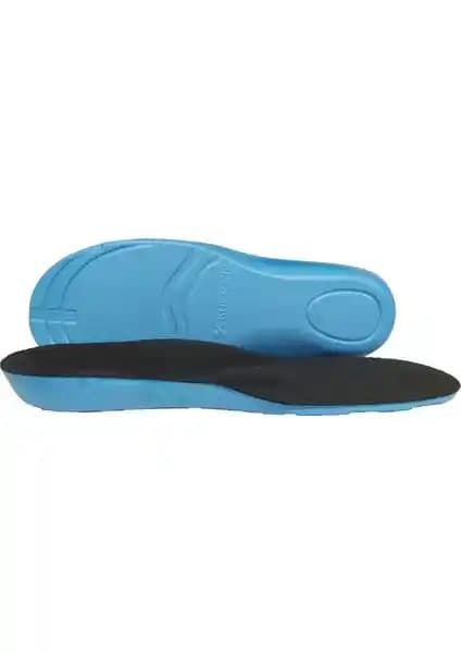 Çocuklar İçin Ayak Sağlığını Destekleyen Arwex ve Ortosole Tabanlık Karşılaştırması