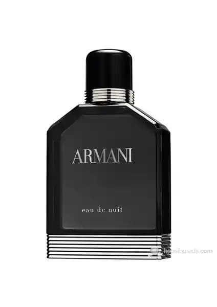 Giorgio Armani Eau De Nuit ve Gucci Guilty Karşılaştırması: Hangi Parfüm Sizin İçin Uygun