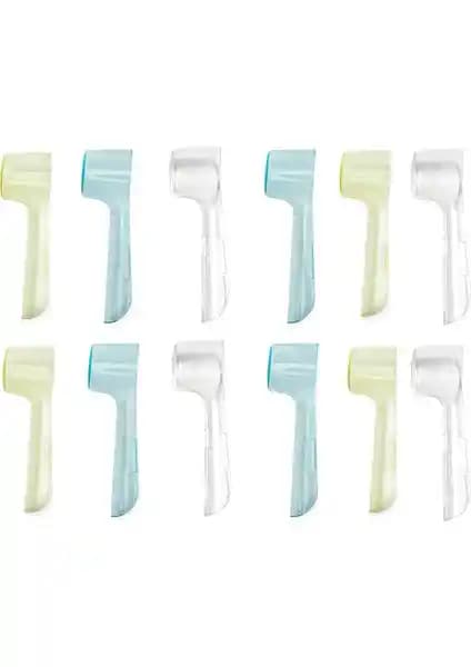 Kyver ve Lovyco Koruma Kapakları Karşılaştırması: Hangi Ürün İhtiyaçlarınıza Uygun