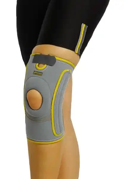 Morsa Cyberg Thermocy Dizlikler Karşılaştırması: Hangi Dizlik Sizin İçin Uygun