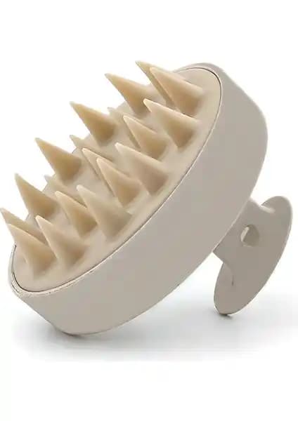 Oceancare ve Ata Home Silikon Saç Derisi Masaj Tarağı Karşılaştırması