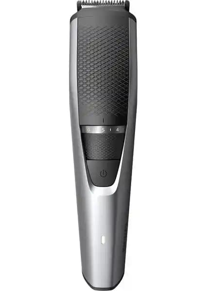 Philips BT3216/14 ve QP2724/10 Oneblade Karşılaştırması Sakal ve Yüz Şekillendirici Seçenekleri