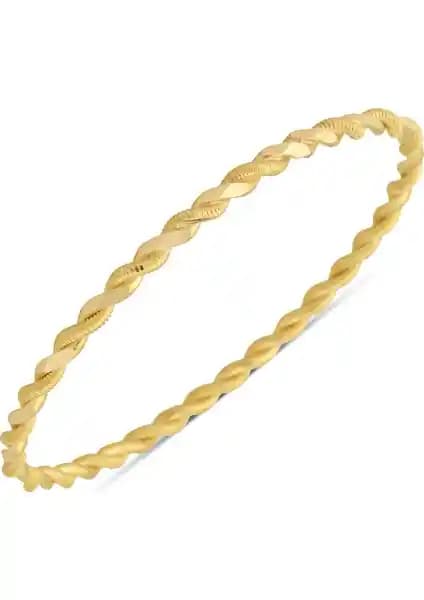 22 Ayar Burma Bilezik Karşılaştırması: Farklı Ağırlık ve İşçilik Özellikleri