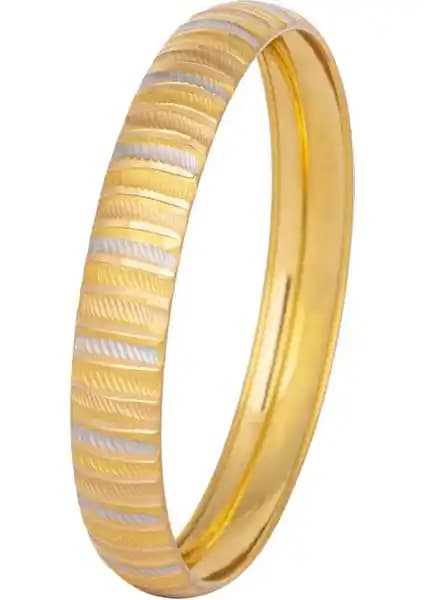 Ahlatcı ve Altında Fırsat 10 gr 22 Ayar Bilezikleri Karşılaştırması