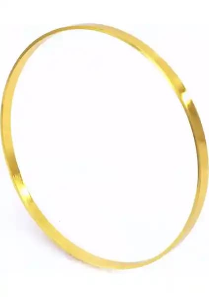 Ahlatcı ve Altında Fırsat 10 gr 22 Ayar Bileziklerin Karşılaştırması