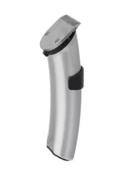 Alkılıç RD-609 ve Fakir Exetrim Saç Sakal Kesme Makineleri Karşılaştırması