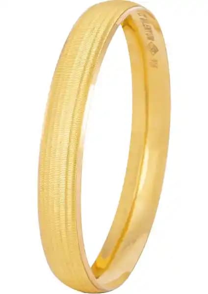 Altın Bilezik Karşılaştırması: Ahlatcı 15 gr Şarnelli ve Altında Fırsat 10 gr Burma