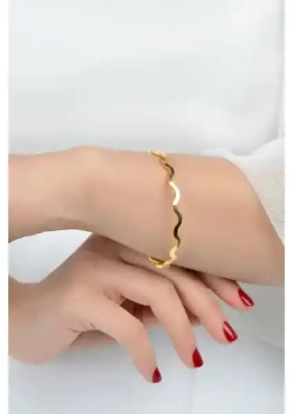 Altın Bilezikler Karşılaştırması: Kuyumcu Nurettin ve T51 Tuğrul Modelleri Analizi