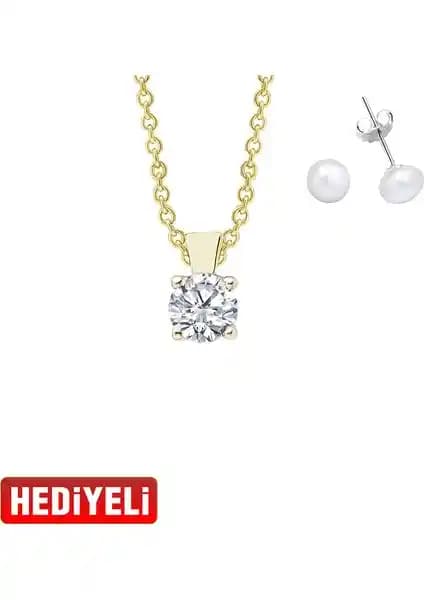 Altın Kolye Modelleri Karşılaştırması: Zarif ve Şık Tasarımlar Hakkında Bilgiler