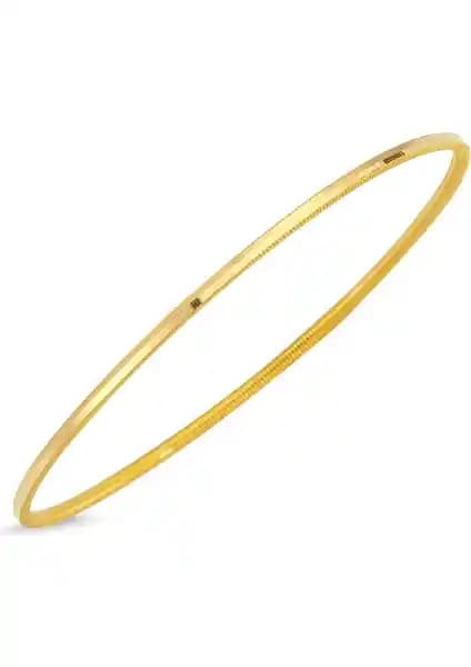 Altında Fırsat 10 Gram Ajda ve Zikzak Ajda Altın Bilezikleri Karşılaştırması