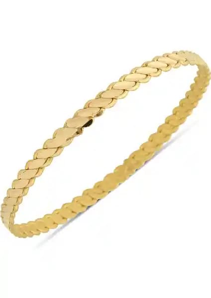 Altında Fırsat 10g Burma ve 8g Ajda Bilezik Karşılaştırması: Özellikler ve Kullanıcı Yorumları