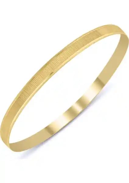 Altında Fırsat 22 Ayar Altın Bilezik Karşılaştırması: Çocuk ve Burma Modelleri