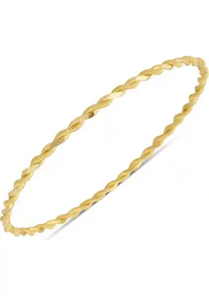 Altında Fırsat ve Eflil Gold 10 Gram 22 Ayar Bilezik Karşılaştırması