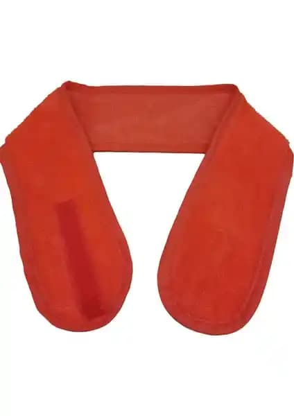 Anera Towel ve Ender Home Havlu Saç Bandı Karşılaştırması: Özellikler ve Kullanım Alanları