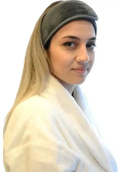 Anera Towel ve SB SizinBazar Renkli Spa Saç Bandı Karşılaştırması: Özellikler ve Kullanıcı Yorumları