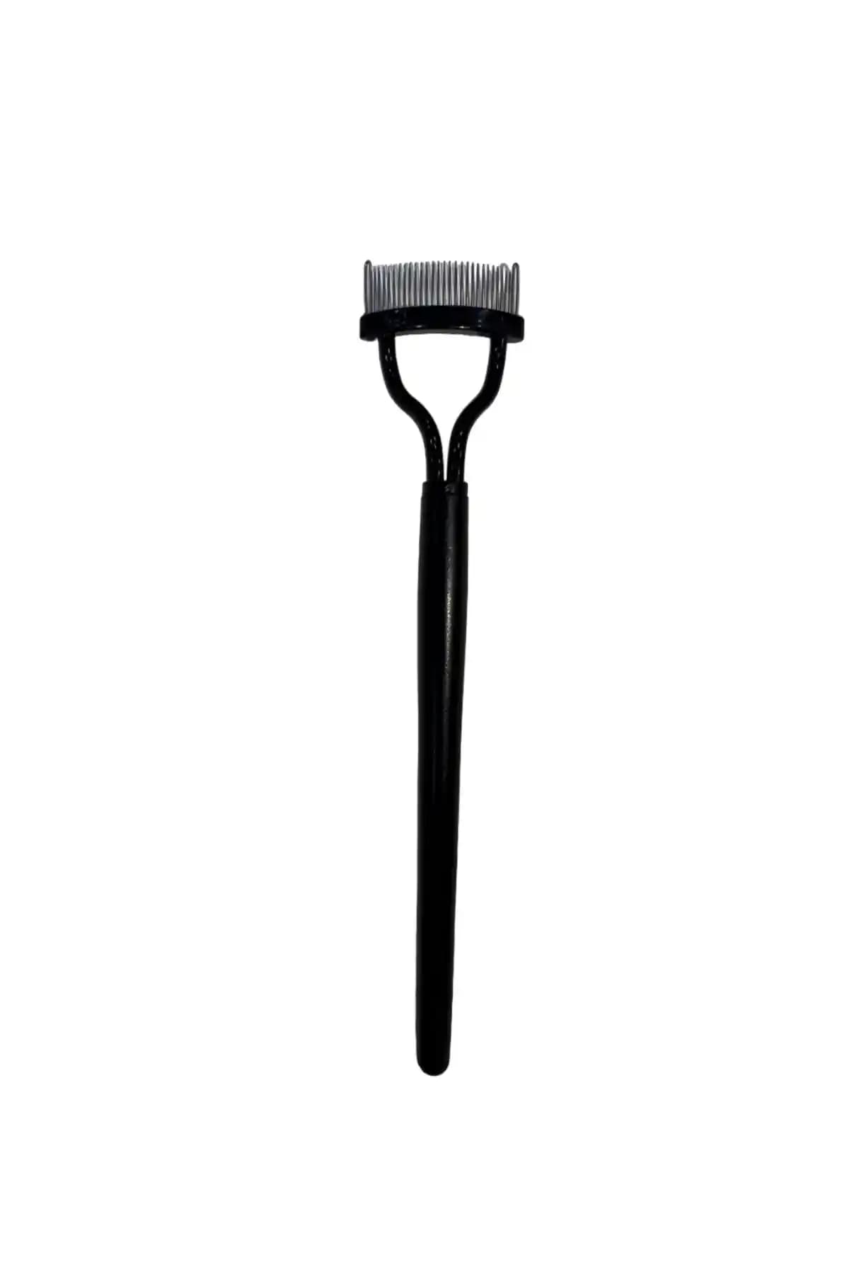 Anil Professional Cosmetics Kirpik Ayırıcı ve Şekillendirici: Pratik ve Doğal Kirpikler İçin Yenilikçi Çözüm