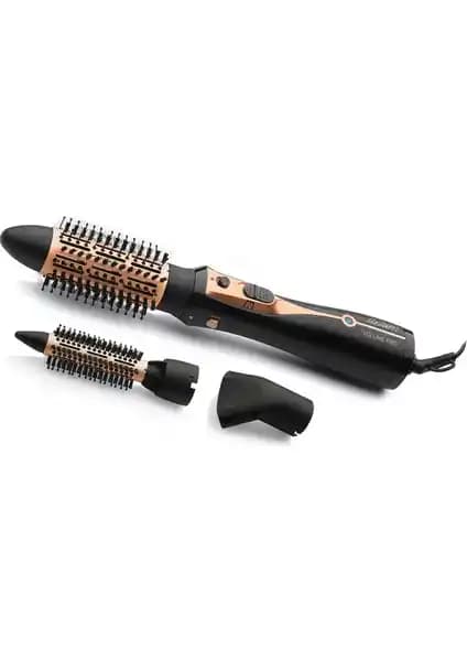 Arzum AR5063 ve Grundig HS 7033 Saç Düzleştirici Karşılaştırması