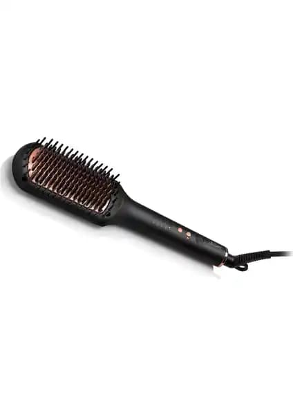 Arzum AR5068 ve Grundig HS 7033 Saç Düzleştirici Karşılaştırması ve Kullanıcı Yorumları