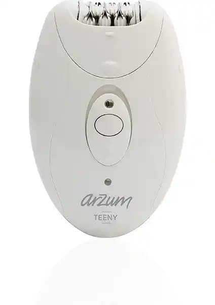 Arzum AR586 Teeny ve Braun Silk-Épil 1 1-000 Epilasyon Cihazlarının Karşılaştırması ve Seçim Rehberi