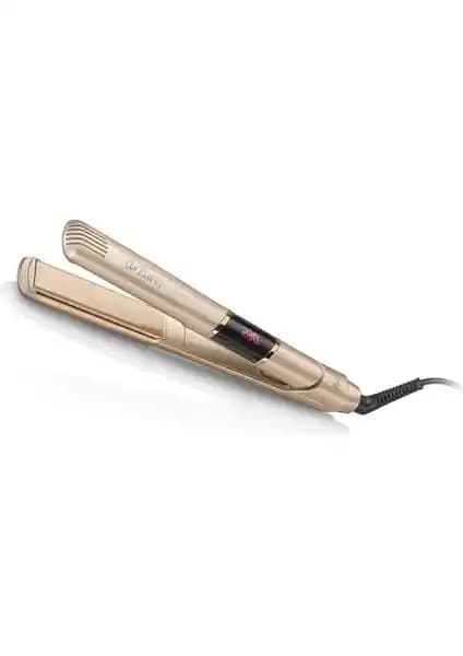 Arzum Belisa ve Grundig Botanika Saç Düzleştiricileri Karşılaştırması: Özellikler ve Kullanıcı Yorumları