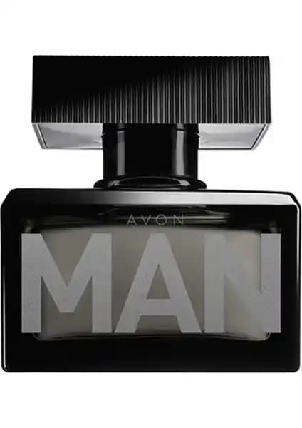 Avon Erkek Parfümü 75 Ml: Şıklık ve Ferahlığın Buluştuğu Modern Koku Seçeneği