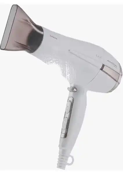 Awox Watson Saç Kurutma Makinesi: Güçlü Performans ve Şık Tasarım Özellikleri