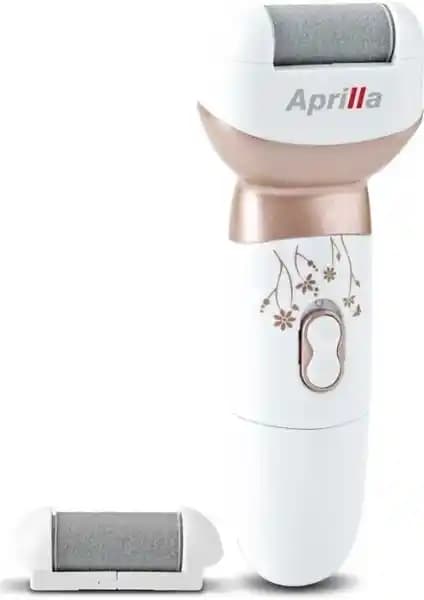 Ayak Bakım Cihazları Karşılaştırması: Aprilla AFC ve Yongtai KKmoon Modelleri