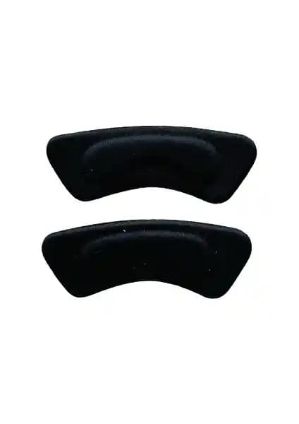 Ayakkabı Vurma Önleyici Topuk Süngeri ve Pedi Karşılaştırması