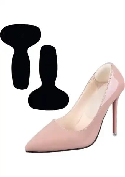 Ayakkabı Vurma Önleyici Ürünlerin Karşılaştırması: Konfor ve Koruma Çözümleri