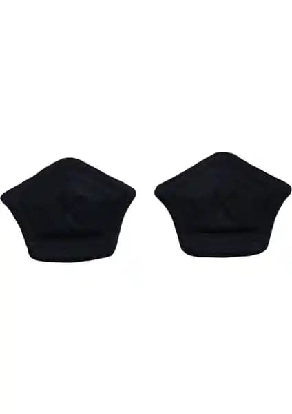 Ayakkabı Vurma Sorununa Çözüm Sunan Topuk Koruyucu Ürünlerin Karşılaştırması