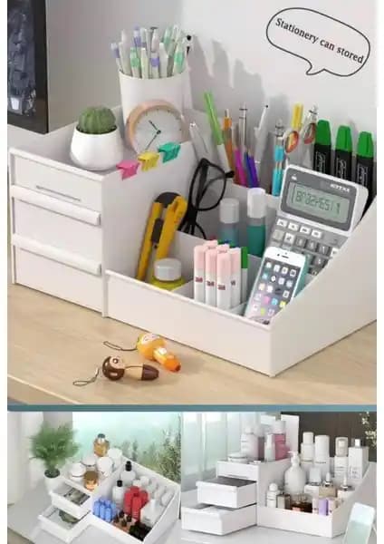 Bayev Rose ve Unique Me Masaüstü Düzenleyiciler Karşılaştırması: Özellikler ve Kullanıcı Yorumları