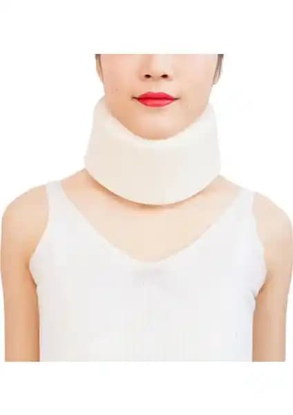 Beklife ve Raj Medikal Sünger Boyunluk Karşılaştırması: Hangi Ürün Daha Uygun