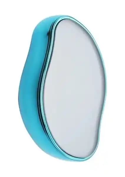 Beyondie Beyon<dı>e ve The Lady Kristal Epilatör Karşılaştırması: Etkili ve Güvenli Epilasyon Cihazları