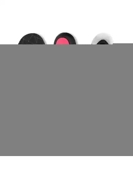 Black Deer Dynamic ve X45 Yüksek Ortopedik Tabanlık Karşılaştırması ve Kullanım Rehberi