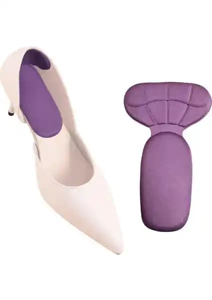 Black Deer Ürünleri Karşılaştırması: Ayakkabı Pedi ve Ortopedik Tabanlık Özellikleri