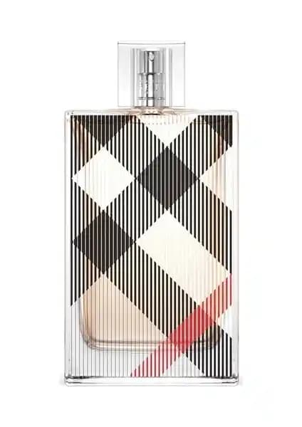 Burberry Brit Edp ve Chloe L Eau De Parfum Intense Karşılaştırması: Hangi Kadın Parfümü Daha Uygun