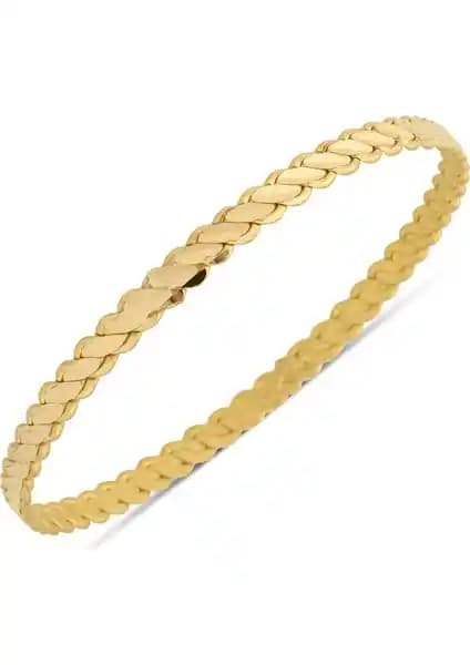 Burma Bilezikleri Karşılaştırması: 15 ve 25 Gramlık Modellerin Özellikleri ve Kullanıcı Yorumları