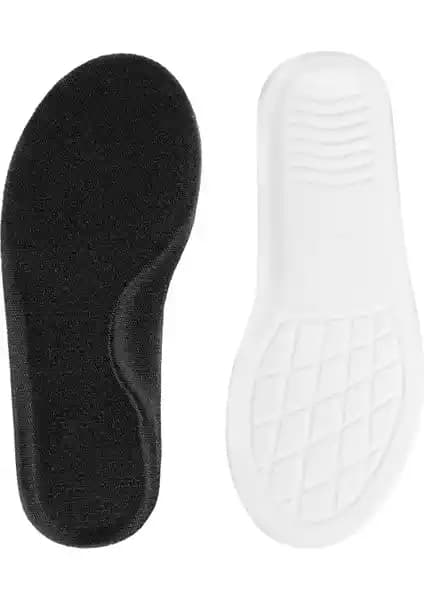 Çocuk ve Bebekler İçin Spor Ayakkabı Tabanlıkları Karşılaştırması ve Seçim Rehberi