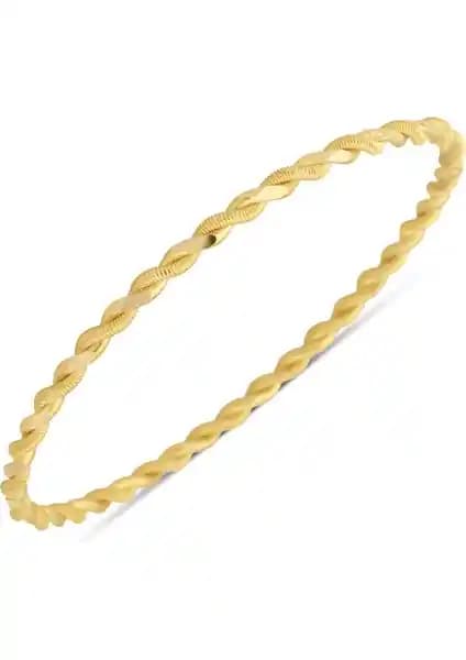 Çocuklar İçin Altın Bilezikler Karşılaştırması: Geleneksel ve Modern Tasarımlar