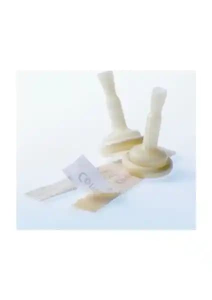 COLOPLAST 9474 Conveen ve Nulife U-Drain Prezervatif Sonda Karşılaştırması