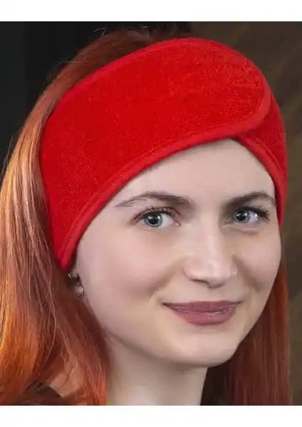 Cotton Therapy ve Ender Home Saç Bandları Karşılaştırması: Hangi Ürün Daha Uygun