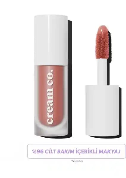 Cream Co. ve Loreal Paris Makyaj Ürünleri Karşılaştırması: Doğal ve Kalıcı Seçenekler