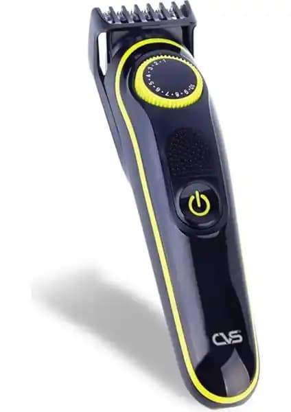 CVS DN 7500 ve Philips MG3720 Erkek Bakım Setleri Karşılaştırması