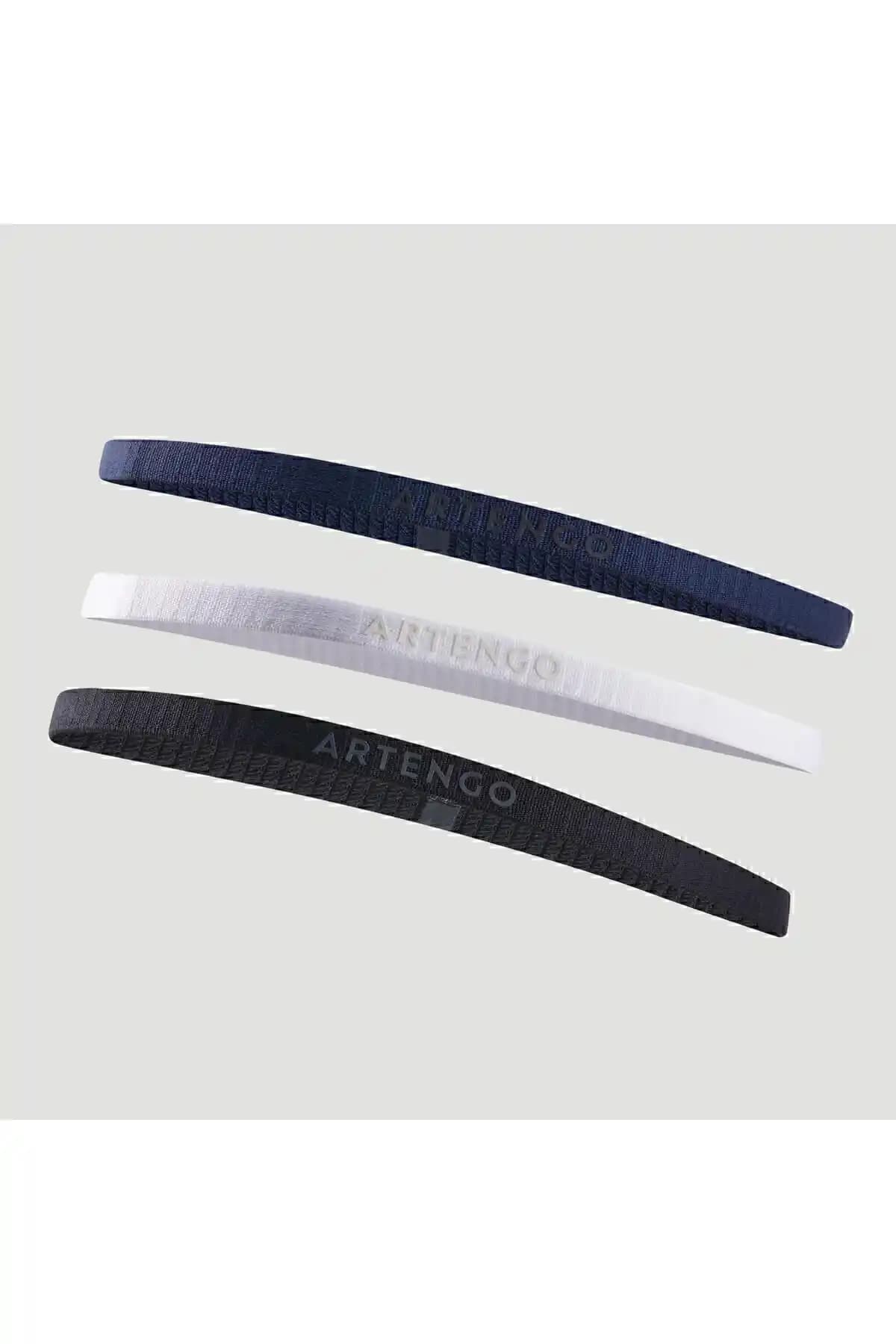 Decathlon Artengo Saç Tokası: Spor ve Günlük Kullanım İçin Dayanıklı ve Konforlu Aksesuar