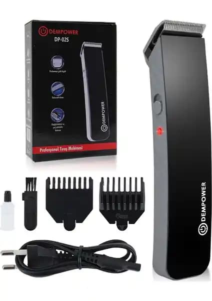 Dempower DP-02 ve Philips OneBlade Karşılaştırması: Hangi Tıraş Cihazı Daha İyi