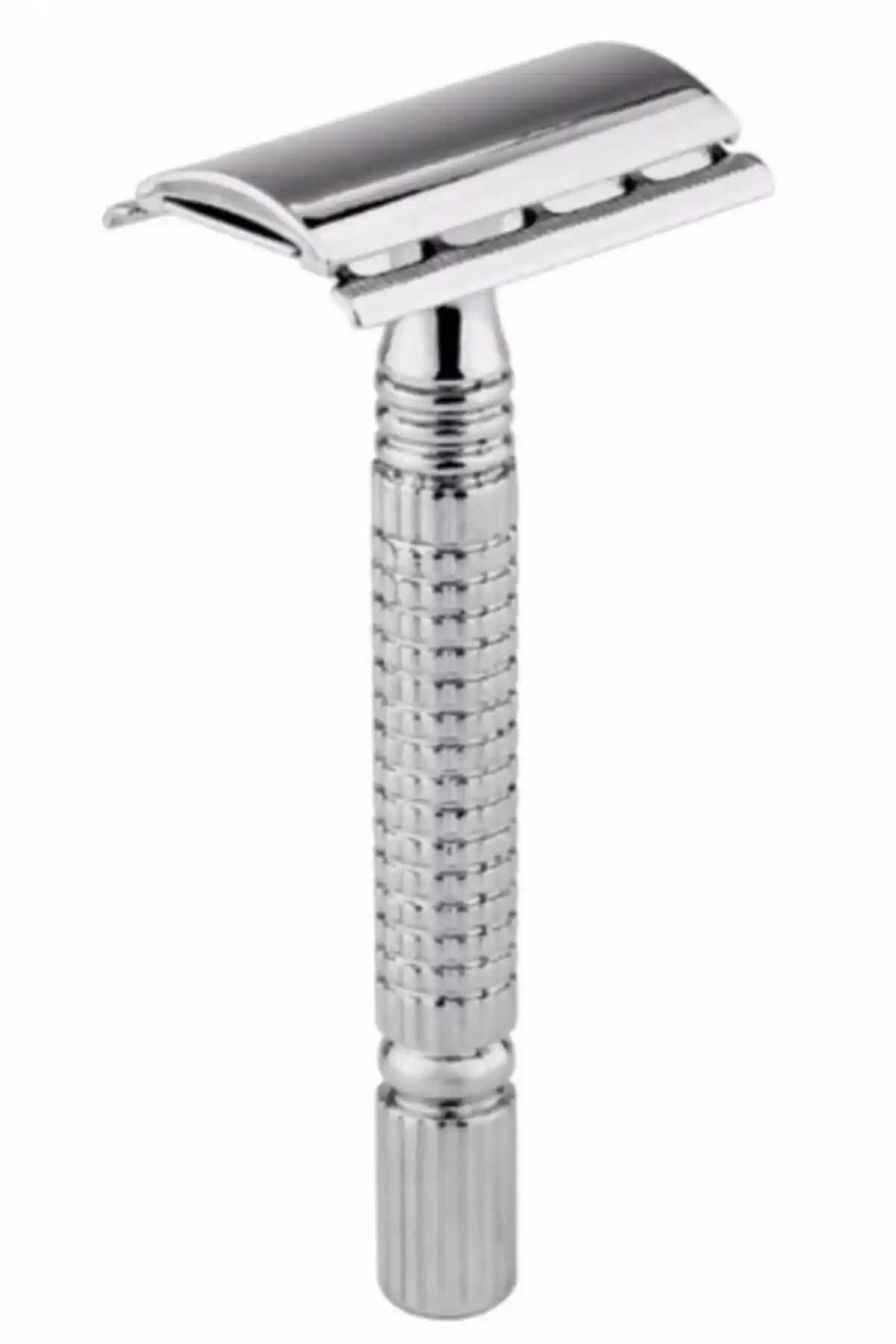 Dilek Shop Rimei A2002 Traş Makinesi: Dayanıklı ve Kullanışlı Modern Tasarım