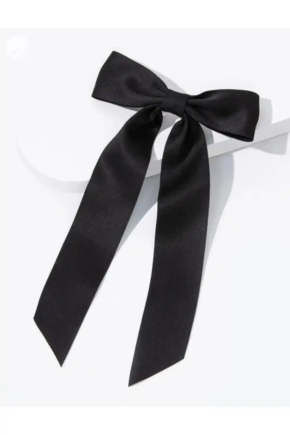 Diloshtrend Fiyonk Model Otomat Klips Toka: Şık ve Kullanışlı Saç Aksesuarı Ürün İncelemesi